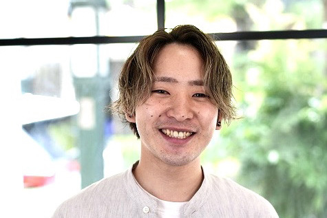 RYUSEI ホンダ リュウセイ