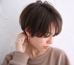 Gallery 当店のギャラリー紹介