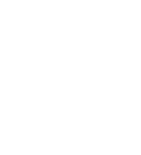HAIR SALON Royd. since2020