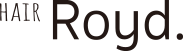 Royd.